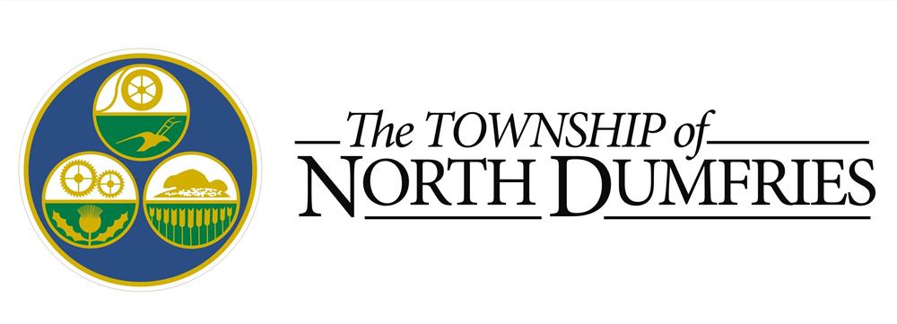 Township Banner
